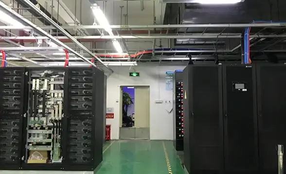 显卡推荐 性能优化 Win7之家显卡天梯图全攻略，助你高效选择最佳电脑显卡