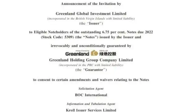 错题整理太耗时？叮当同学app蓝牙连接打印机，轻松搞定，你还在等什么？