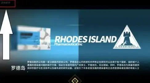 想要既便捷又安全的聊天工具？jspp软件难道不是你的最佳选择？
