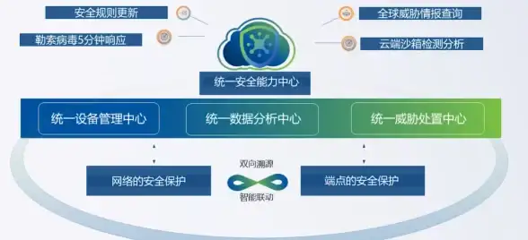 电脑教程🚀Win10安装全流程：零基础也能懂的最简单win10安装教程图解步骤详解