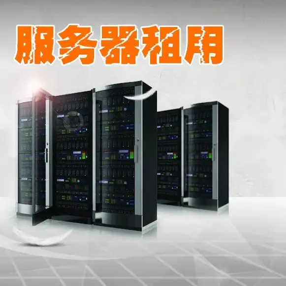 视频音乐剪辑太复杂？为何不试试简单高效的斗图音乐剪辑app？
