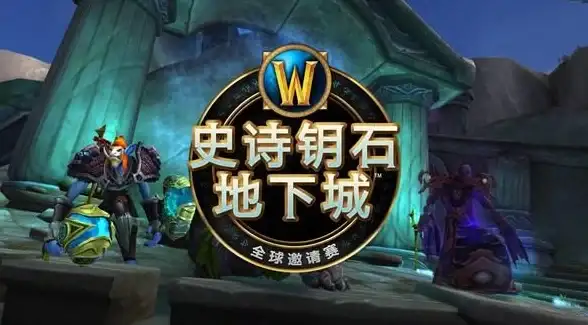 想要海量正版音乐和智能推荐？QQ音乐简洁版难道不是你的最佳选择？