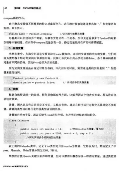 安装指南🎮steam详细安装流程全解析新手也能轻松上手