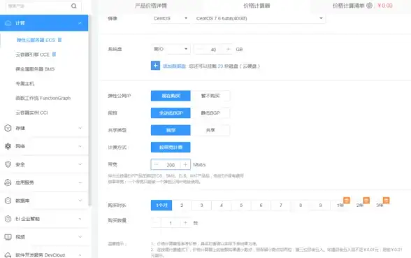 教育信息化,学术资源 教育网资源配合CDN提升咸阳学术体验