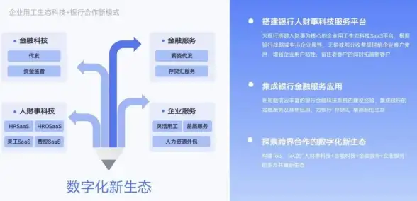 积墨Chat如此全能，为何不体验它24小时在线的贴心陪伴？