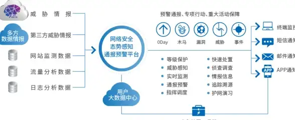 积墨Chat如此全能，为何不体验它24小时在线的贴心陪伴？