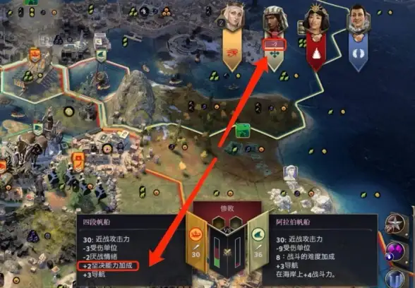智能电视广告太多？小薇电视纯净版，去广告去购物，纯净观影不香吗？