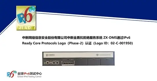谁说游戏盒子只能玩游戏？Jojoy连攻略和MOD都为你准备好了！