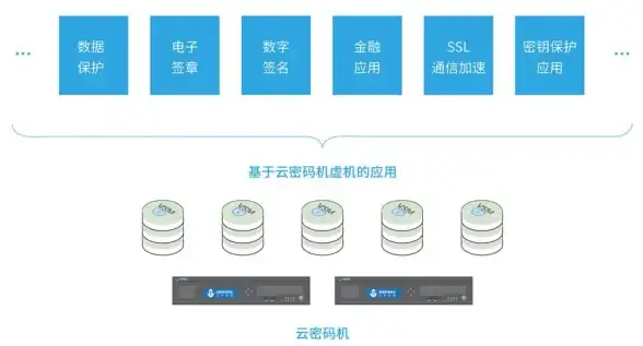截图技巧🖥电脑截图方法大全：新手也能轻松上手