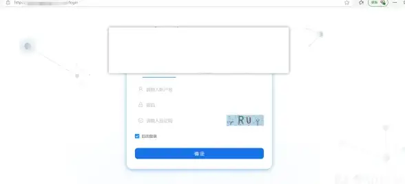 网络通信🔑MAC地址的作用与应用场景深度解析