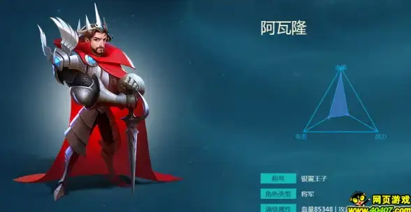 网络通信🔑MAC地址的作用与应用场景深度解析