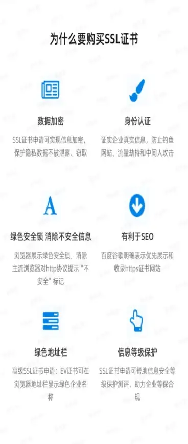 还在为追更小说烦恼？追书神器APP让你随时随地畅读最新章节！