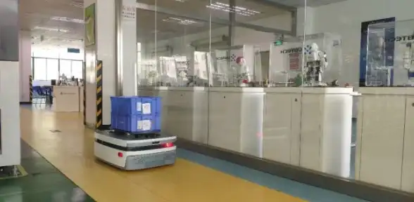 PS2模拟器🎮最新版获取，畅玩经典游戏乐趣轻松实现