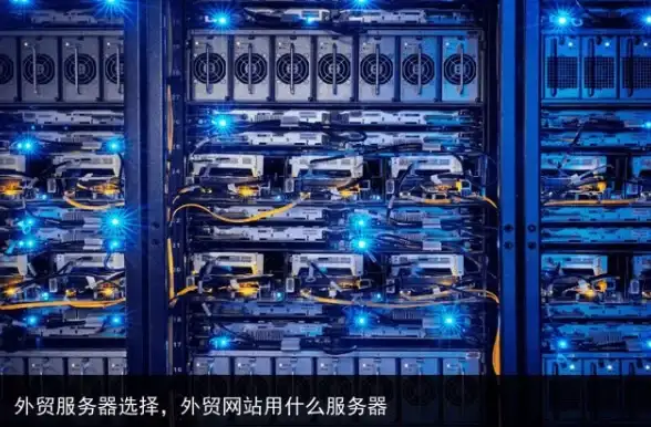 解析｜BT下载安全新招快览—防范风险必知干货【网络安全宝典】