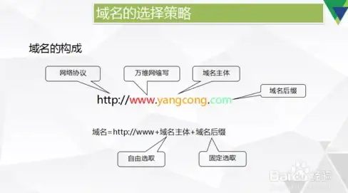 仙界探秘🌟等级揭秘🌟神仙道仙境开启条件全攻略