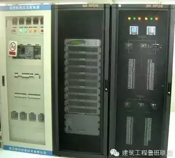 智能家居不会用？加菲狗APP轻松连接摄像头、门铃，红外家电也能控！