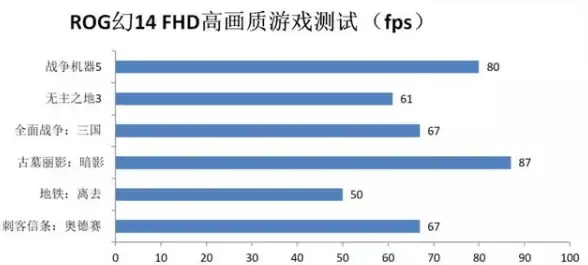 建筑人必备的宝藏APP！广联达服务新干线不仅能学还能帮，你下载了吗？