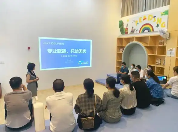 潮流风向标📱摩托罗拉手机：探索科技与时尚共生的无限可能