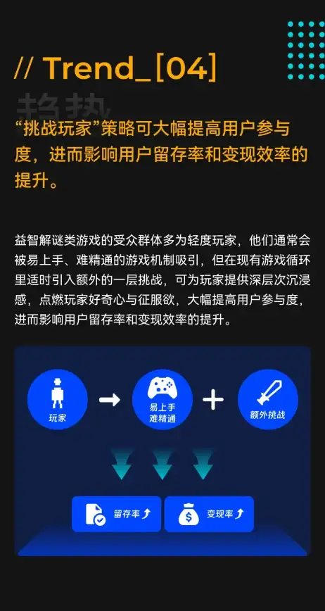 本地搭建🚀服务器环境：用wampserver轻松构建高效稳定的本地服务器环境