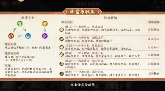 云服务器-线路优化,日本云主机对比，衡天云支持电信联通移动访问
