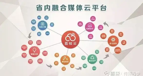 想玩最新游戏却找不到正版？Solo游戏海量资源等你体验！
