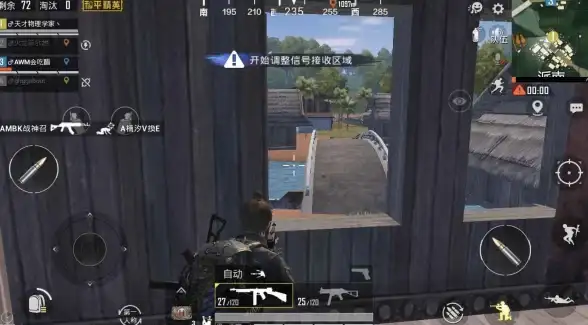想快速整理浏览器书签？书签助手APP兼容狐猴、Via、Chrome等，点击即可导入！