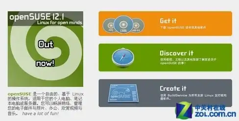 游戏卡顿⚡排查技巧，CS2开枪掉帧如何解决，加速器是否必要？