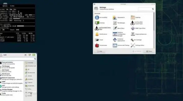 想快速整理浏览器书签？书签助手APP兼容狐猴、Via、Chrome等，点击即可导入！
