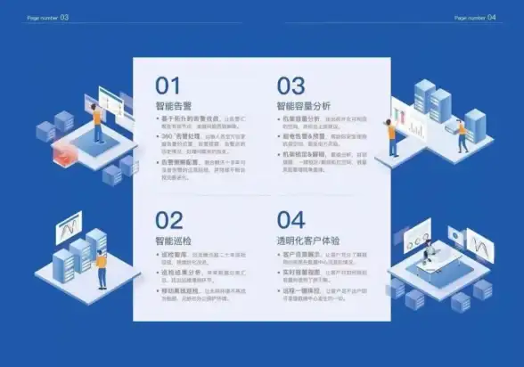 多平台切换太麻烦？ailink跨设备交互，手机与智能硬件无缝连接！