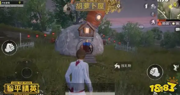 南昌机房,CDN拓展-南昌三大运营商机房详谈，广州翔云CDN的业务拓展