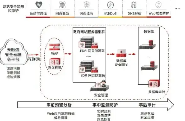 渴望用虚拟形象交友探索？梦游社APP让你玩转3D社交新体验！