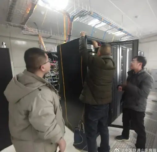 攻略🔥反恐精英换角色模式快速按键操作指南