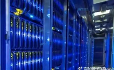 系统安全 Win11元神安全彻底卸载全流程详细操作指南