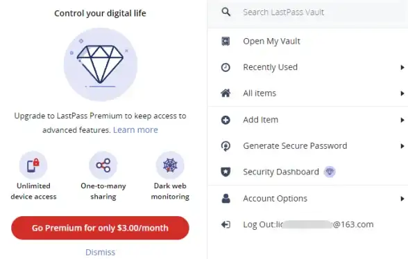 贴图创作怎能少了乐趣？快来趣贴图APP，万千资源治愈你的每一天！
