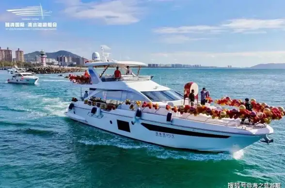 热门推荐📊笔记本电脑性能排行解析，最新CPU天梯图深度对比与差异分析