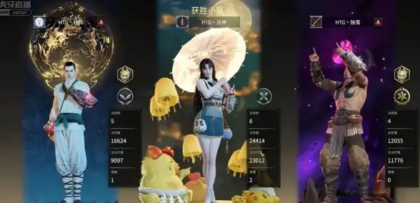 还在为笔记杂乱发愁？文图APP一键排版，轻松搞定图文备忘！