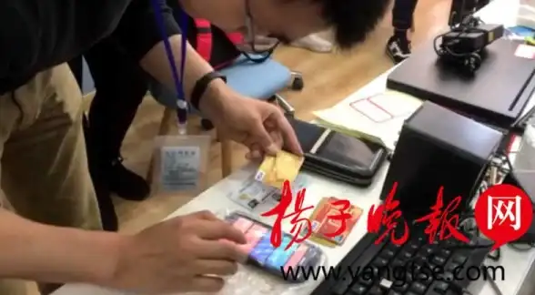 极速体验🚗飞车之旅—跟着qq飞车小橘子畅享极速狂飙之旅