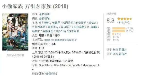 显卡排行🚀性能升级：显卡天梯图全新升级，Titan Z强势来袭