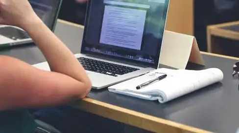 照片模糊、色彩暗淡？CodeFormer官网中文版APP，你的专属图片美化助手！