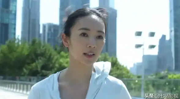潮流音乐🎵铃声精选：最新潮流QQ铃声合集，提升手机格调从这一刻开始