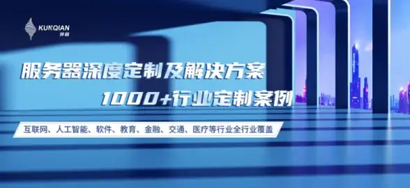 想快速获取各类资源？聚神铺浏览器官方版不试试吗？