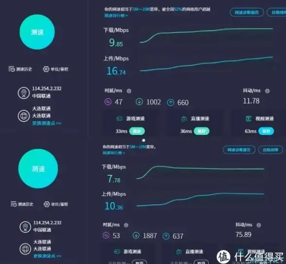 还在为学习进度管理发愁？线上实时追踪的柠檬文才学堂了解下？
