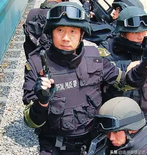 全国订单一键接，收益奖励双丰收？车拖车司机版APP现结现付无门槛，你的赚钱利器！