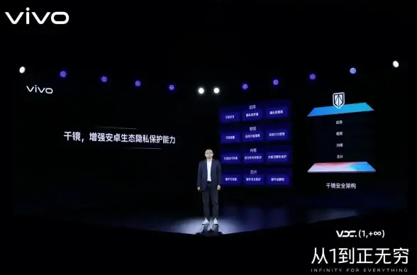 攻略🔥角色养成 航海王燃烧意志凯多升星碎片获取全攻略详解