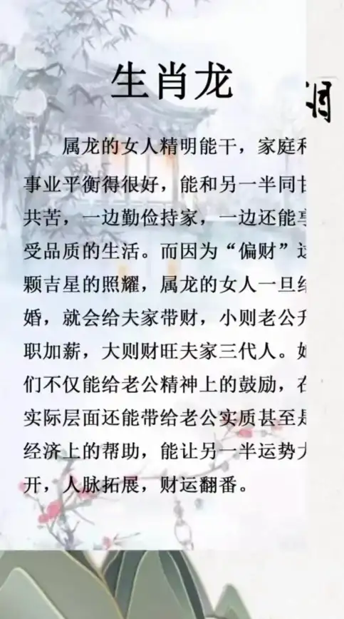 手机视频播放卡顿？试试磁力快播app，流畅高清无压力！
