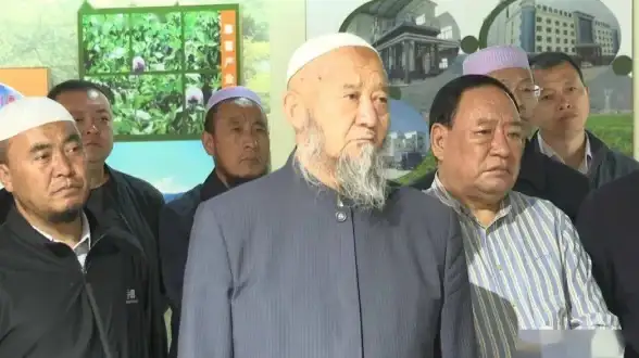 散热神器🌀CPU散热器推荐天梯图：高性价比产品挑选全攻略
