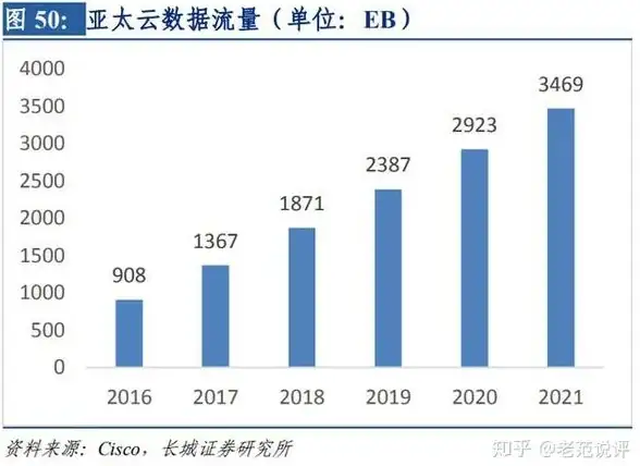 还在为找不到好用的追番软件发愁？TrAni追番APP满足你所有需求！