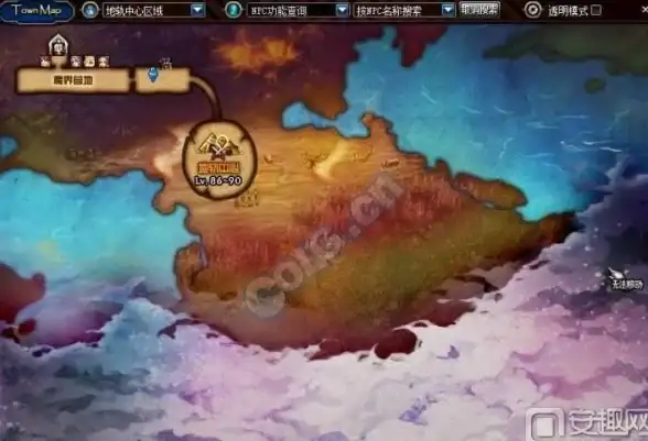 路由器设置教程📶新手指南📶小鱼教您轻松完成腾达路由器安装与配置