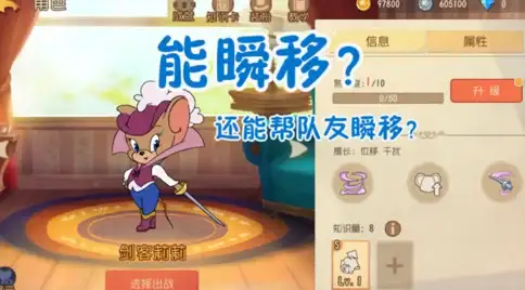 麻豆行业揭秘｜摄影圈内幕大曝光📸揭秘麻豆摄影背后的故事与行业现状全景解析