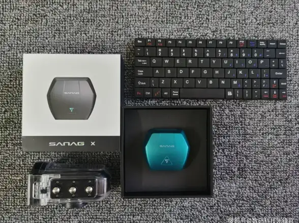 电脑故障🖥win10打不开怎么办？常见原因及解决方法详解